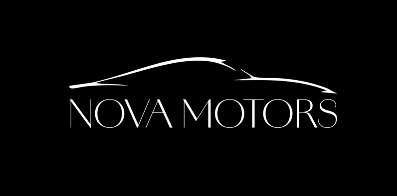 Nova Motors